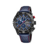 FESTINA CHRONO SPORT 20519/3