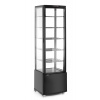Arktic 233290