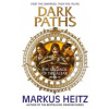 Dark Paths