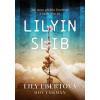 Lilyin slib - Lily Ebert