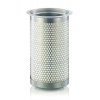 MANN-FILTER Filtr, technika stlačeného vzduchu LE 17 009 x