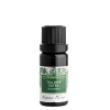 Nobilis Tilia – Éterický olej Tea tree extra (čajovník) 50 ml