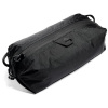 Peak Design Ultralight Packing Cube – XX-Small – Black BUP-BK-XXS-1