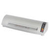 Laminátor RECO Lam 321 A3