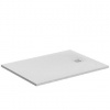 Ideal Standard Ultra Flat S - Sprchová vanička 140x70 cm, biela K8234FR