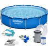 Bestway Steel Pro 3,66x0,76 m 56681