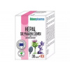 EdenPharma Hepal Silymarin Combi 40 toboliek