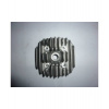 Hlava motora 48/60 / 80cc 48cc