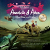 Annabelle & Aiden: The Story of Life