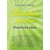 Šlabikár šťastia 5 - Psychický obor