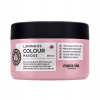 Maria Nila Luminous Colour Masque 250 ml