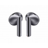 Samsung Galaxy Buds3/ANC/BT/Strieborná (SM-R530NZAAEUE)