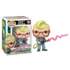 Funko Pop! The Real Ghost Busters Egon Spengler 1783