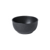 Mísa na salát|servírování 19cm|1,4L, RODA, Ardosia|Costa Nova