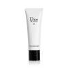 Dior Homme 2020 krém na holenie 125 ml pre mužov
