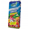 Záhradnícky substrát 70 l AGRO CS