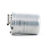 TATechnix Palivový filter Škoda RAPID (NH3, NK3, NK6) - 1.6TDI