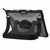 UAG Plasma w/ strap, ice Microsoft Surface Pro 8 323263114343