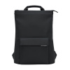 ASUS AP2600 vigour backpack 16\