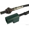 Lambda sonda HERTH+BUSS JAKOPARTS J1471012