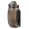 Fidlock Fľaša SKS Monkeybottle Small 450ml