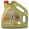 Castrol EDGE Titanium M 5W-30 4 l