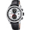 FESTINA TIMELESS CHRONOGRAPH 20695/1