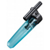 Makita 191D75-5