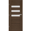 Falcové/Bezfalcové dvere - Magnólia 3 Wenge Dark ST CPL