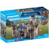 Playmobil Novelmore 71642 Zámok Arwynna