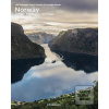 Norway (Udo Bernhart;Rasso Knoller;Christian Nowak)