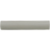 Adex NATURE Barra Relieve Smoke 2,5x15 (ADP32) SPH ADNT5008