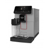 Gaggia MAGENTA PRESTIGE OVER ICE