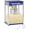 Stroj na popcorn Royal Catering RCPR-2300 2300 W