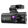 NAVITEL R99 4K 8594181745581
