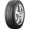 Sava 195/60R15 88T, Sava, ESKIMO S3 PLUS