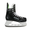 BAUER Korčule na ľadový hokej senior 42