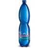 Magnesia jemne perlivá voda 1,5l