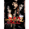 Onimusha 2: Samurai's Destiny - Steam PC