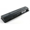 Power Energy Battery PEHPDV4B 4400 mAh, Li-Ion batéria - neoriginálny
