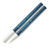 Lakový popisovač, 1-2 mm, SCHNEIDER 