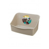 Ferplast L305 WC pro hlodavce 37 x 27 x 18,5 cm