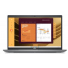 DELL NTB Latitude 5550/i5-1335U/8GB/512GB SSD/15.6