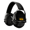 Sordin Supreme Pro-X Black