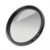 Filter Walimex PRO polarizační cirkulární MC 52mm