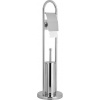 Aqualine SB131