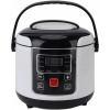 AUTOMOBILOVÝ VARIČ RYŽOVAR MULTICOOKER HRNIEC COOKER CAR TRUCK 2L 200W