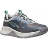 Keen Versacore WP Dámske magnet/granite green 5.5UK