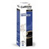 Kapsuly do Cafissimo Caffitaly Kapsuly americano 10 ks