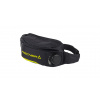 FISCHER DRINKBELT PROFESSIONAL 2025/26 S/M černá